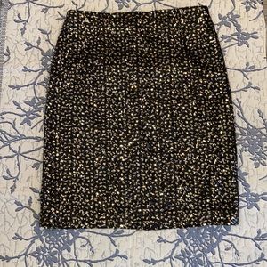 sequins for days….